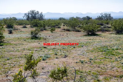 2 E Acres E Ocotillo No Address Rd #-, Buckeye, AZ 85396 photo 18