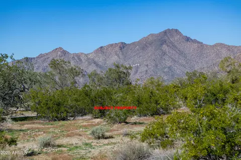 2 E Acres E Ocotillo No Address Rd #-, Buckeye, AZ 85396 photo 5