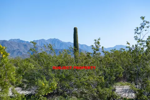 2 E Acres E Ocotillo No Address Rd #-, Buckeye, AZ 85396 photo 11