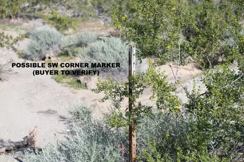 2 E Acres E Ocotillo No Address Rd #-, Buckeye, AZ 85396 photo 7