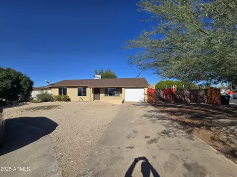 17444 N 14th Ave, Phoenix, AZ 85023