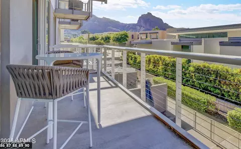 5455 E Lincoln Dr #2019, Paradise Valley, AZ 85253