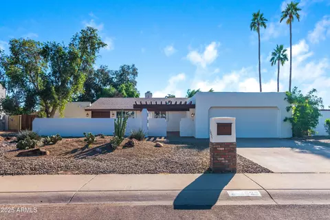 3023 W Sahuaro Dr, Phoenix, AZ 85029