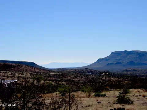 tbd E Walnut Springs Rd #47, Douglas, AZ 85607 photo 22
