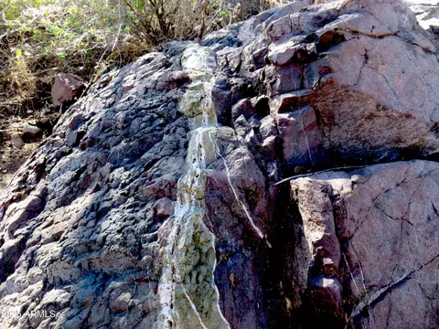 tbd E Walnut Springs Rd #47, Douglas, AZ 85607 photo 11