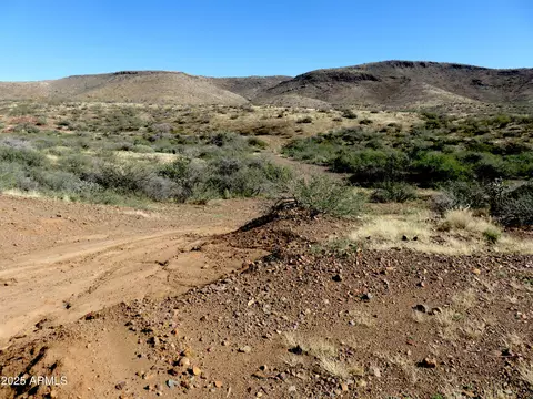 tbd E Walnut Springs Rd #47, Douglas, AZ 85607 photo 5