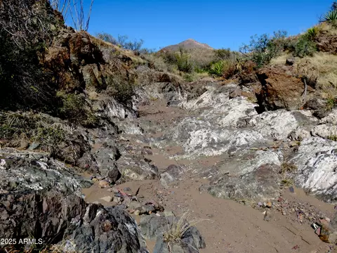 tbd E Walnut Springs Rd #47, Douglas, AZ 85607 photo 9