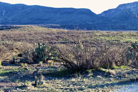 tbd E Walnut Springs Rd #47, Douglas, AZ 85607 photo 25