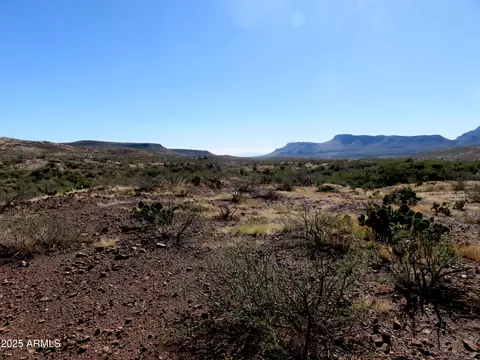 tbd E Walnut Springs Rd #47, Douglas, AZ 85607 photo 6