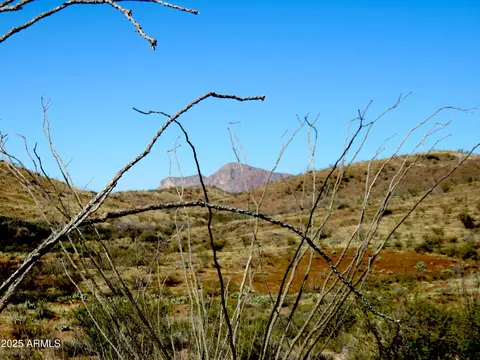 tbd E Walnut Springs Rd #47, Douglas, AZ 85607 photo 23