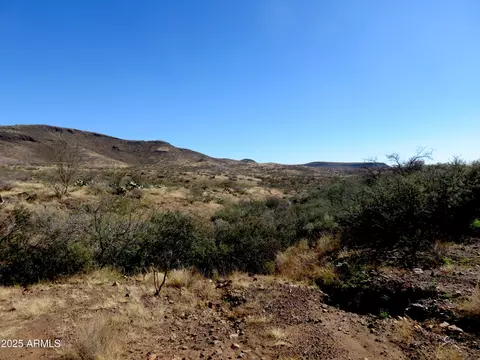 tbd E Walnut Springs Rd #47, Douglas, AZ 85607 photo 3