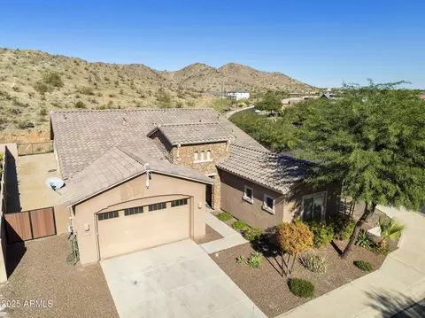 21226 W Yale St, Buckeye, AZ 85396