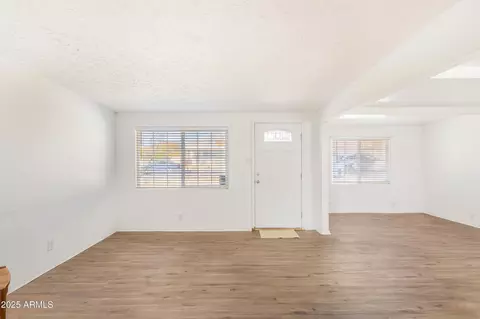 Living - 105 Cochise Dr, Bisbee, AZ 85603 photo 2 of 6