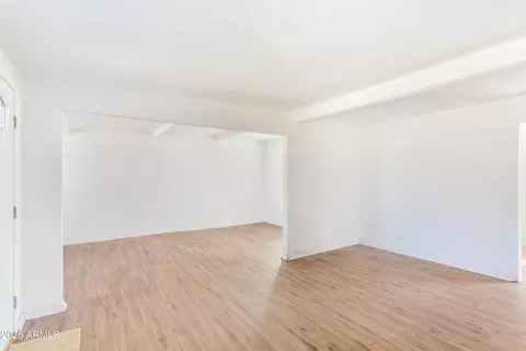 Living - 105 Cochise Dr, Bisbee, AZ 85603 photo 3 of 6