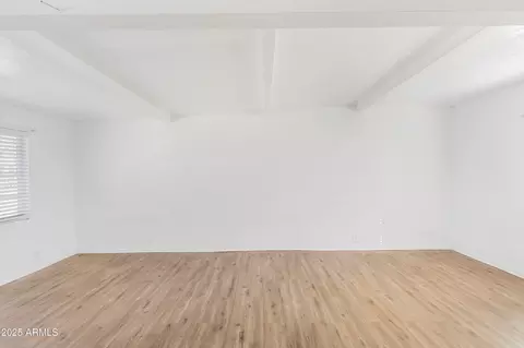 Living - 105 Cochise Dr, Bisbee, AZ 85603 photo 5 of 6