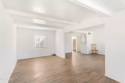 Living - 105 Cochise Dr, Bisbee, AZ 85603 photo 4 of 6