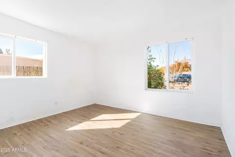 Other - 105 Cochise Dr, Bisbee, AZ 85603 photo 4 of 5