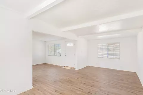 Living - 105 Cochise Dr, Bisbee, AZ 85603 photo 6 of 6