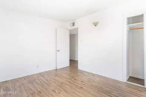 Other - 105 Cochise Dr, Bisbee, AZ 85603 photo 3 of 5