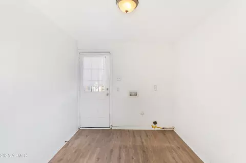 Other - 105 Cochise Dr, Bisbee, AZ 85603 photo 2 of 5