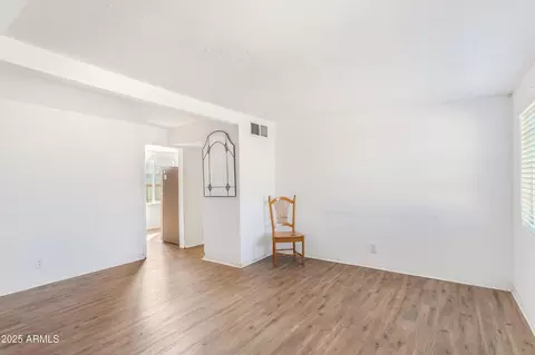 Living - 105 Cochise Dr, Bisbee, AZ 85603 photo 1 of 6