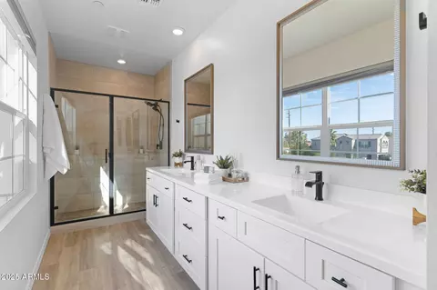 Bath - 1525 E Megan St, Gilbert, AZ 85295 photo 3 of 6
