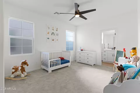 Other - 1525 E Megan St, Gilbert, AZ 85295 photo 3 of 8