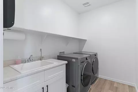 Other - 1525 E Megan St, Gilbert, AZ 85295 photo 6 of 8