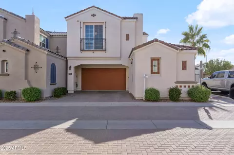 Other - 1525 E Megan St, Gilbert, AZ 85295 photo 7 of 8