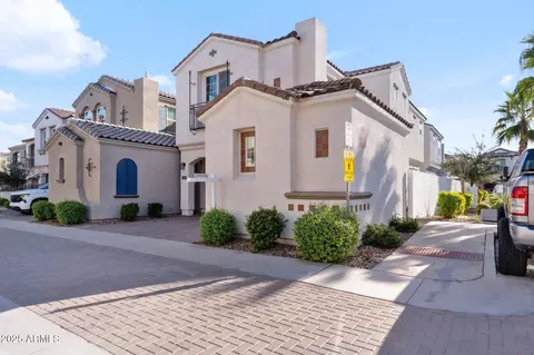 Other - 1525 E Megan St, Gilbert, AZ 85295 photo 8 of 8