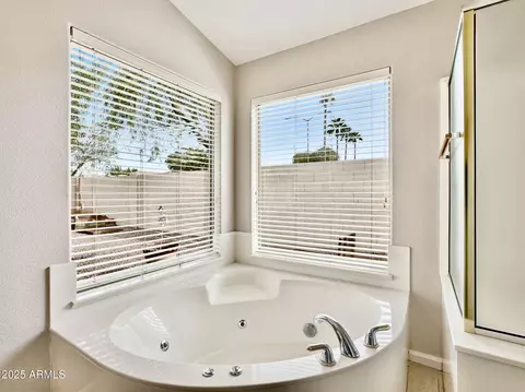 Bath - 9926 E Pantera Ave, Mesa, AZ 85212 photo 2 of 5