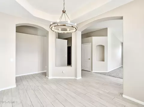 Other - 9926 E Pantera Ave, Mesa, AZ 85212 photo 2 of 10
