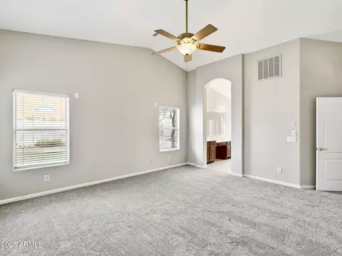 Other - 9926 E Pantera Ave, Mesa, AZ 85212 photo 3 of 10