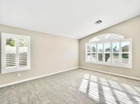 Living - 9926 E Pantera Ave, Mesa, AZ 85212 photo 2 of 9