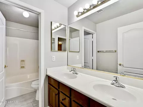 Bath - 9926 E Pantera Ave, Mesa, AZ 85212 photo 4 of 5