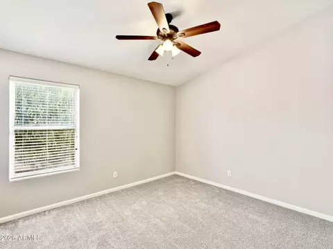 Other - 9926 E Pantera Ave, Mesa, AZ 85212 photo 6 of 10