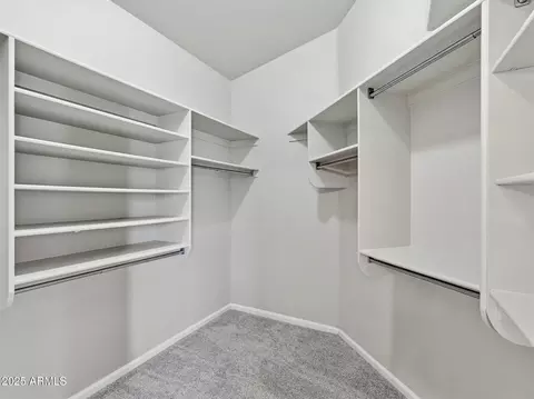 Other - 9926 E Pantera Ave, Mesa, AZ 85212 photo 5 of 10
