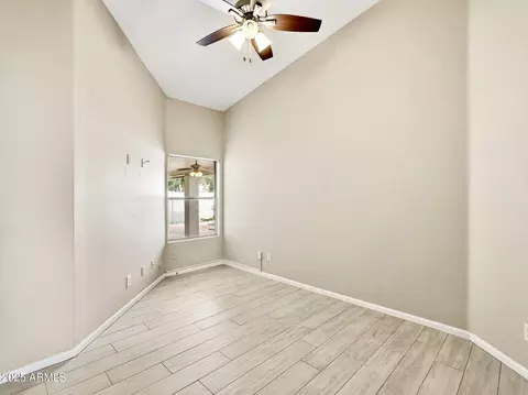 Other - 9926 E Pantera Ave, Mesa, AZ 85212 photo 7 of 10