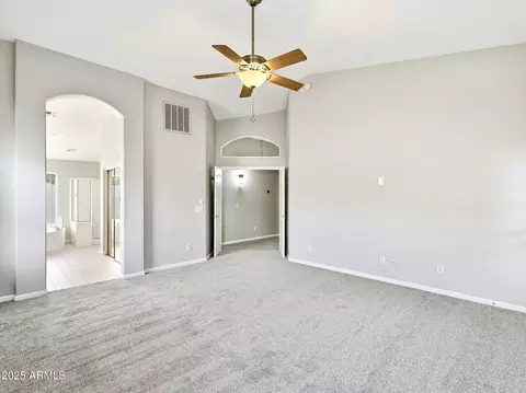 Other - 9926 E Pantera Ave, Mesa, AZ 85212 photo 4 of 10