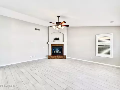 Living - 9926 E Pantera Ave, Mesa, AZ 85212 photo 5 of 9