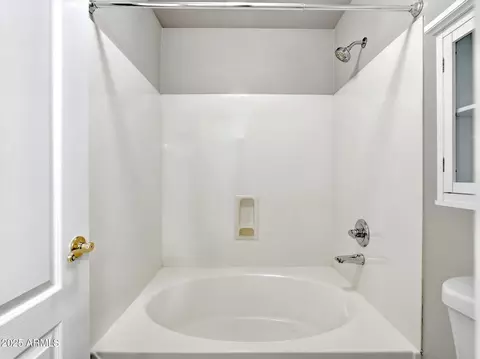 Bath - 9926 E Pantera Ave, Mesa, AZ 85212 photo 5 of 5