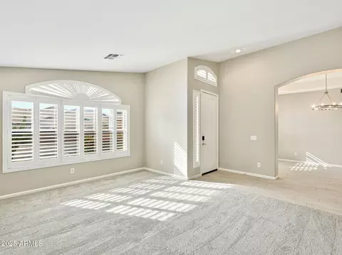Living - 9926 E Pantera Ave, Mesa, AZ 85212 photo 1 of 9