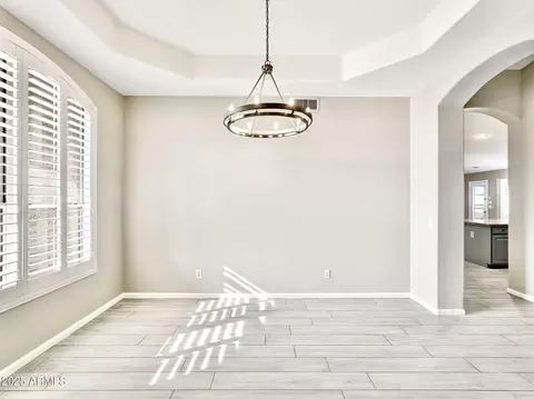 Other - 9926 E Pantera Ave, Mesa, AZ 85212 photo 1 of 10
