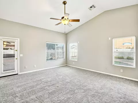 Living - 9926 E Pantera Ave, Mesa, AZ 85212 photo 9 of 9