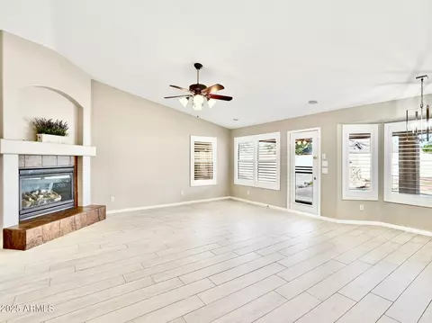 Living - 9926 E Pantera Ave, Mesa, AZ 85212 photo 6 of 9