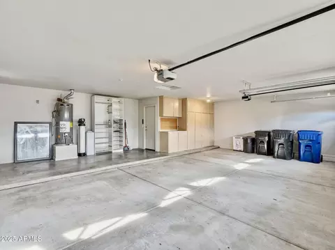Other - 9926 E Pantera Ave, Mesa, AZ 85212 photo 8 of 10