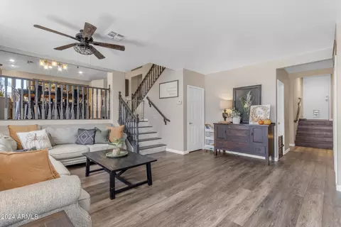 Other - 1805 E Appaloosa Rd, Gilbert, AZ 85296 photo 4 of 5