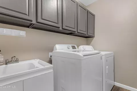 Other - 1805 E Appaloosa Rd, Gilbert, AZ 85296 photo 5 of 5