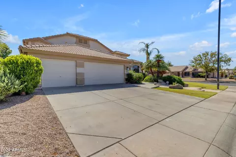 Other - 1805 E Appaloosa Rd, Gilbert, AZ 85296 photo 2 of 5