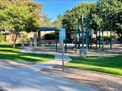 Other - 1938 E Los Alamos St, Gilbert, AZ 85295 photo 14 of 18